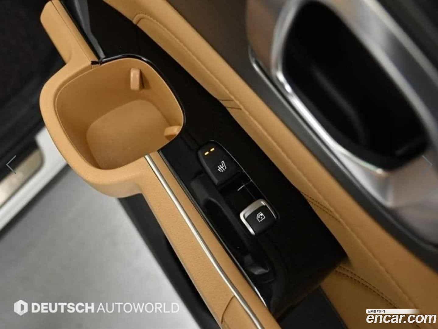 Sorento Kia 2020.7-OPTION-020