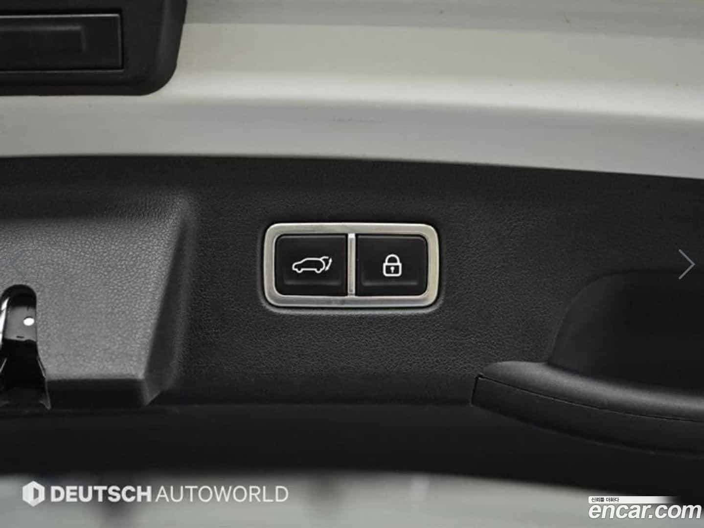 Sorento Kia 2020.7-OPTION-024