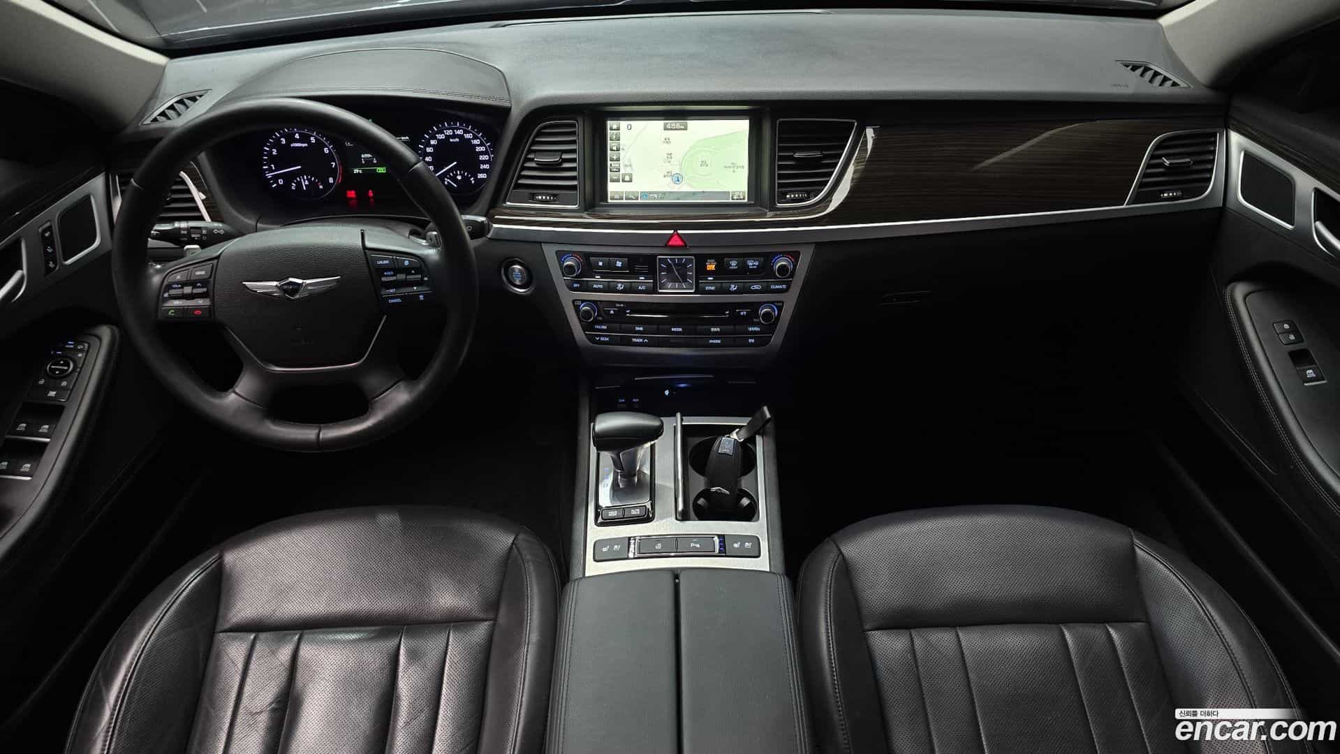 G80 Genesis 2016.11-INNER-007