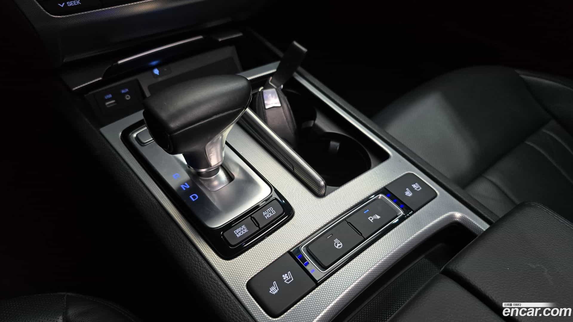 G80 Genesis 2016.11-INNER-009