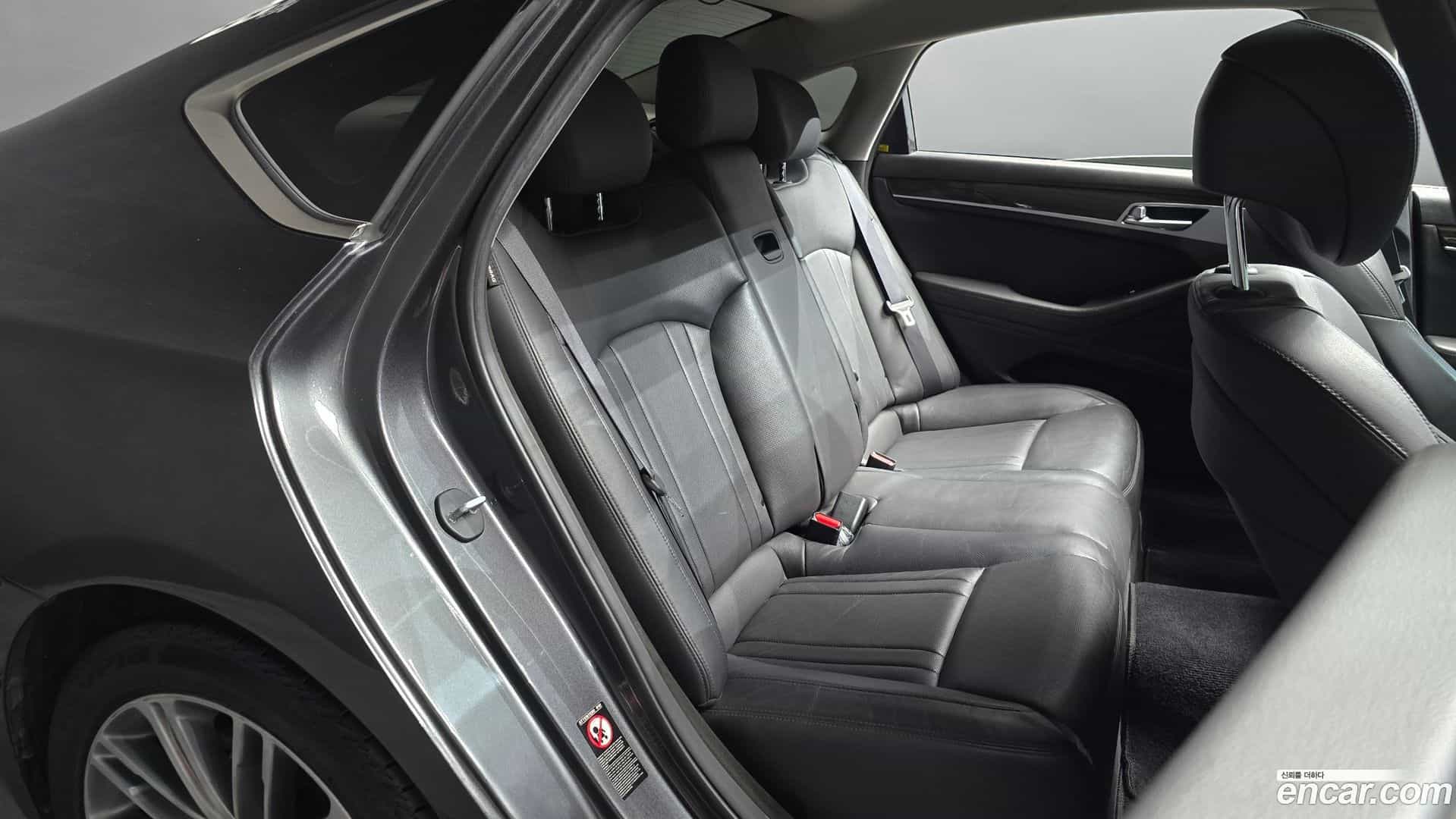G80 Genesis 2016.11-OPTION-015