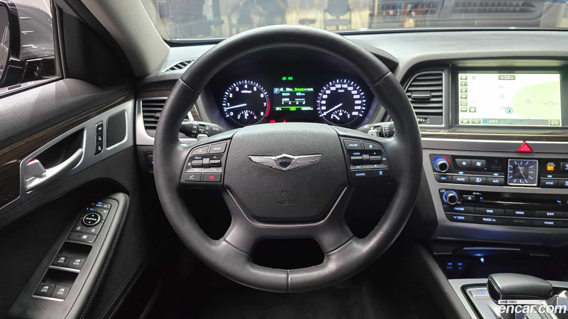 G80 Genesis 2016.11-OPTION-017
