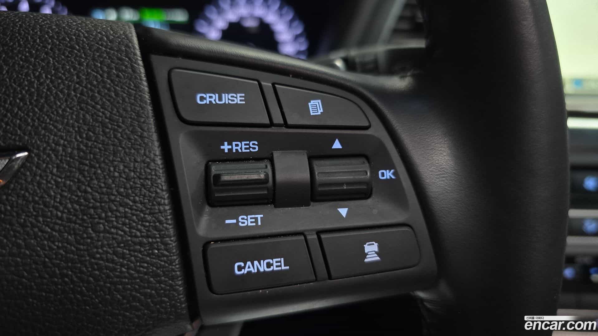 G80 Genesis 2016.11-OPTION-023
