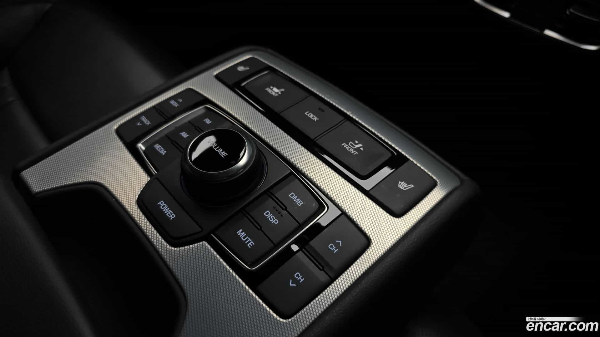 G80 Genesis 2016.11-OPTION-040