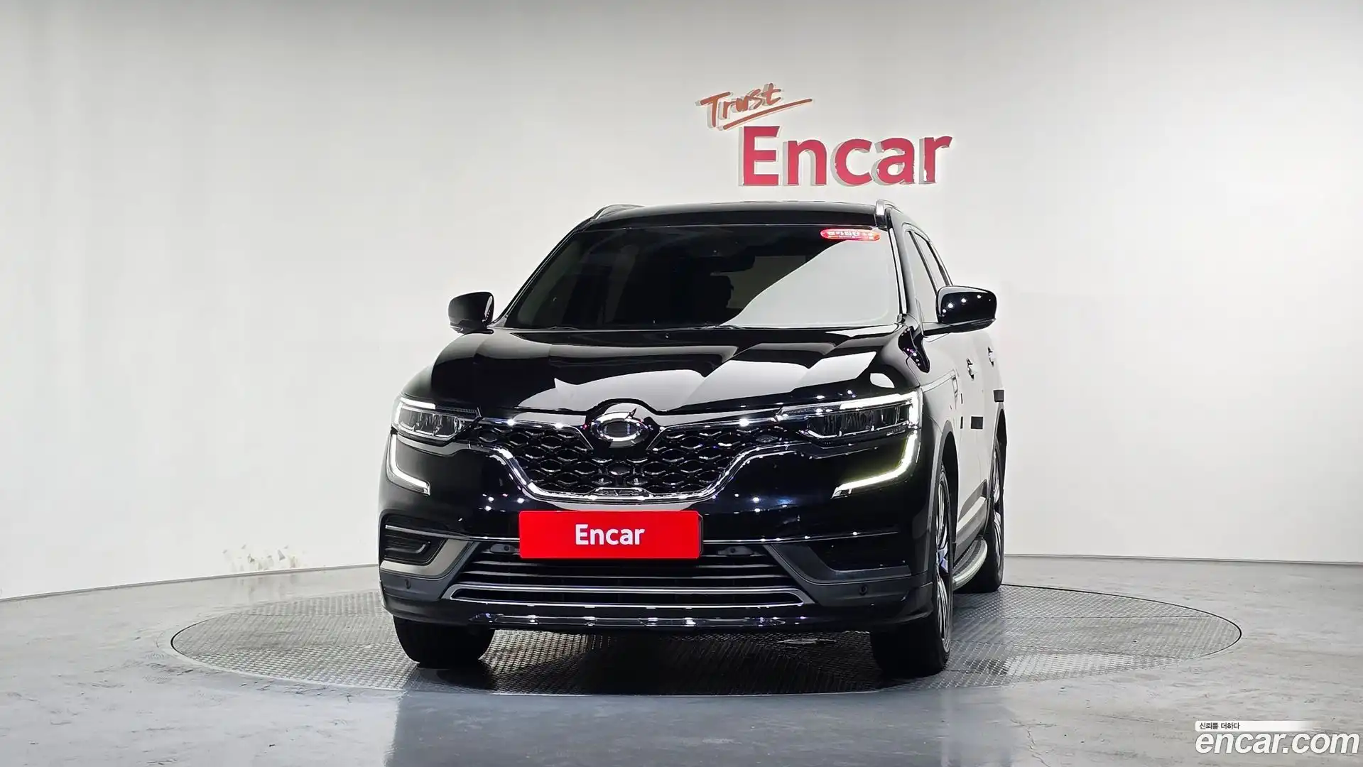 QM6 Renault Korea 2022.6-OUTER-003