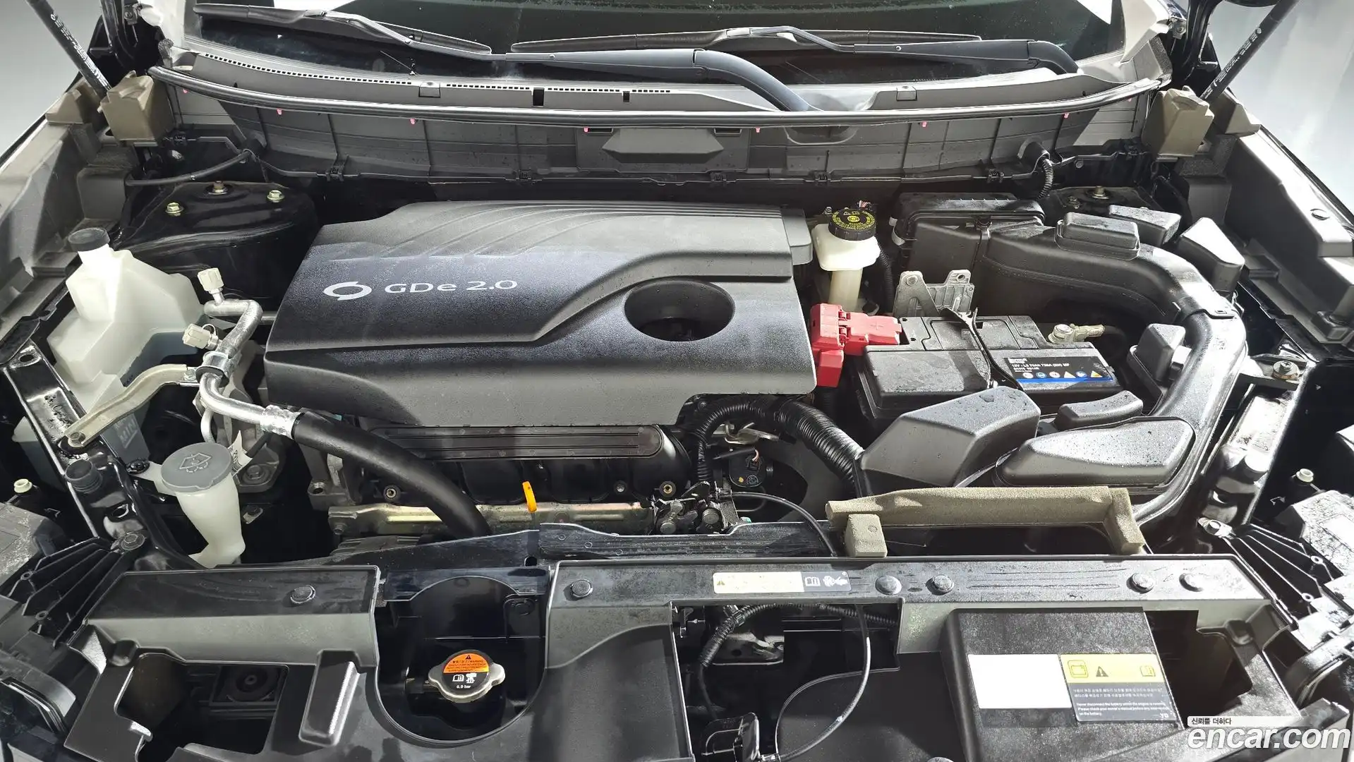 QM6 Renault Korea 2022.6-OUTER-006