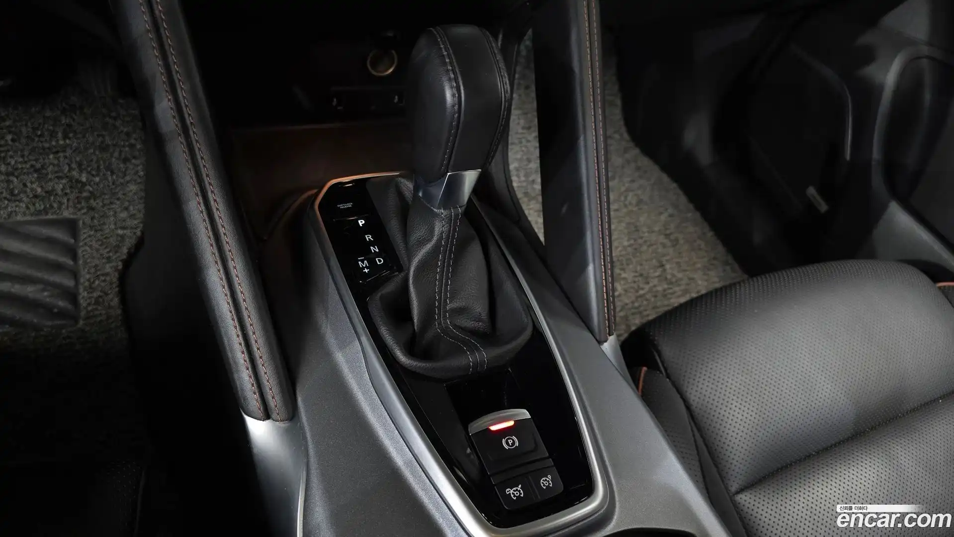 QM6 Renault Korea 2022.6-INNER-009