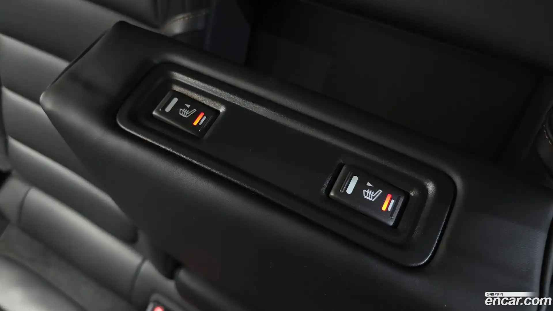 QM6 Renault Korea 2022.6-OPTION-020
