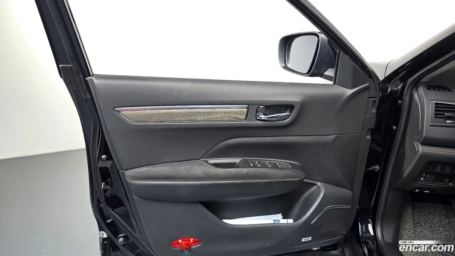 QM6 Renault Korea 2022.6-OPTION-023