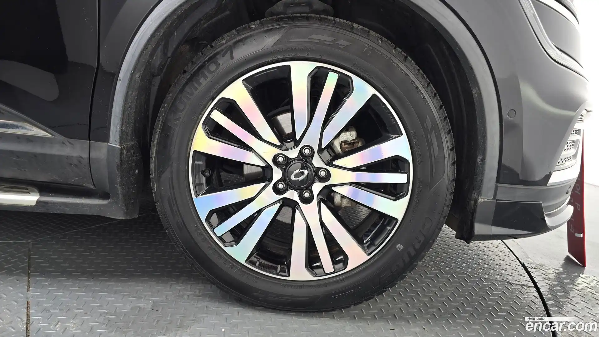 QM6 Renault Korea 2022.6-OUTER-031