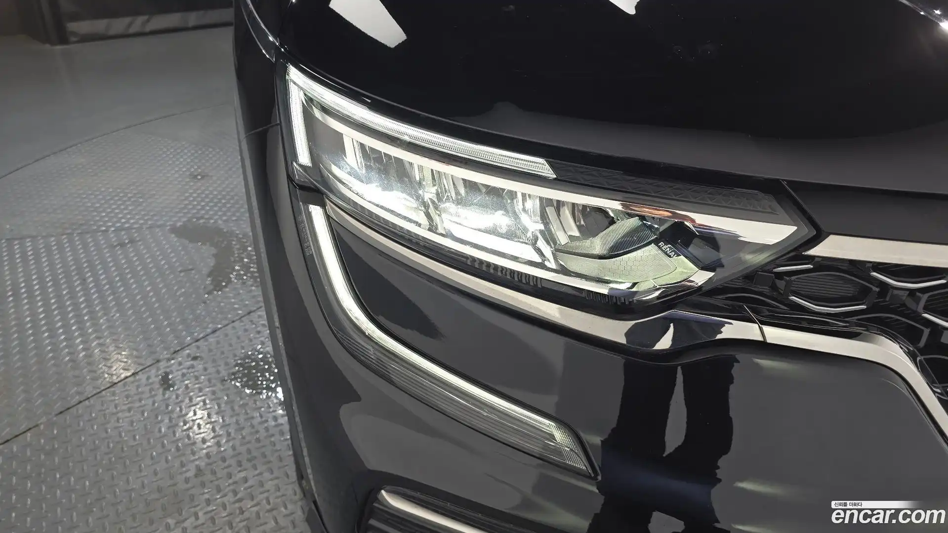 QM6 Renault Korea 2022.6-OUTER-032