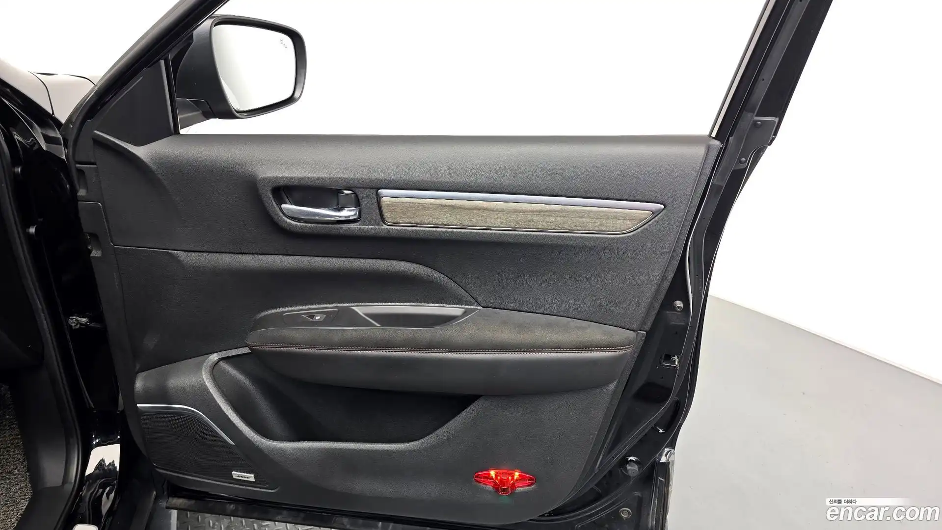 QM6 Renault Korea 2022.6-INNER-034