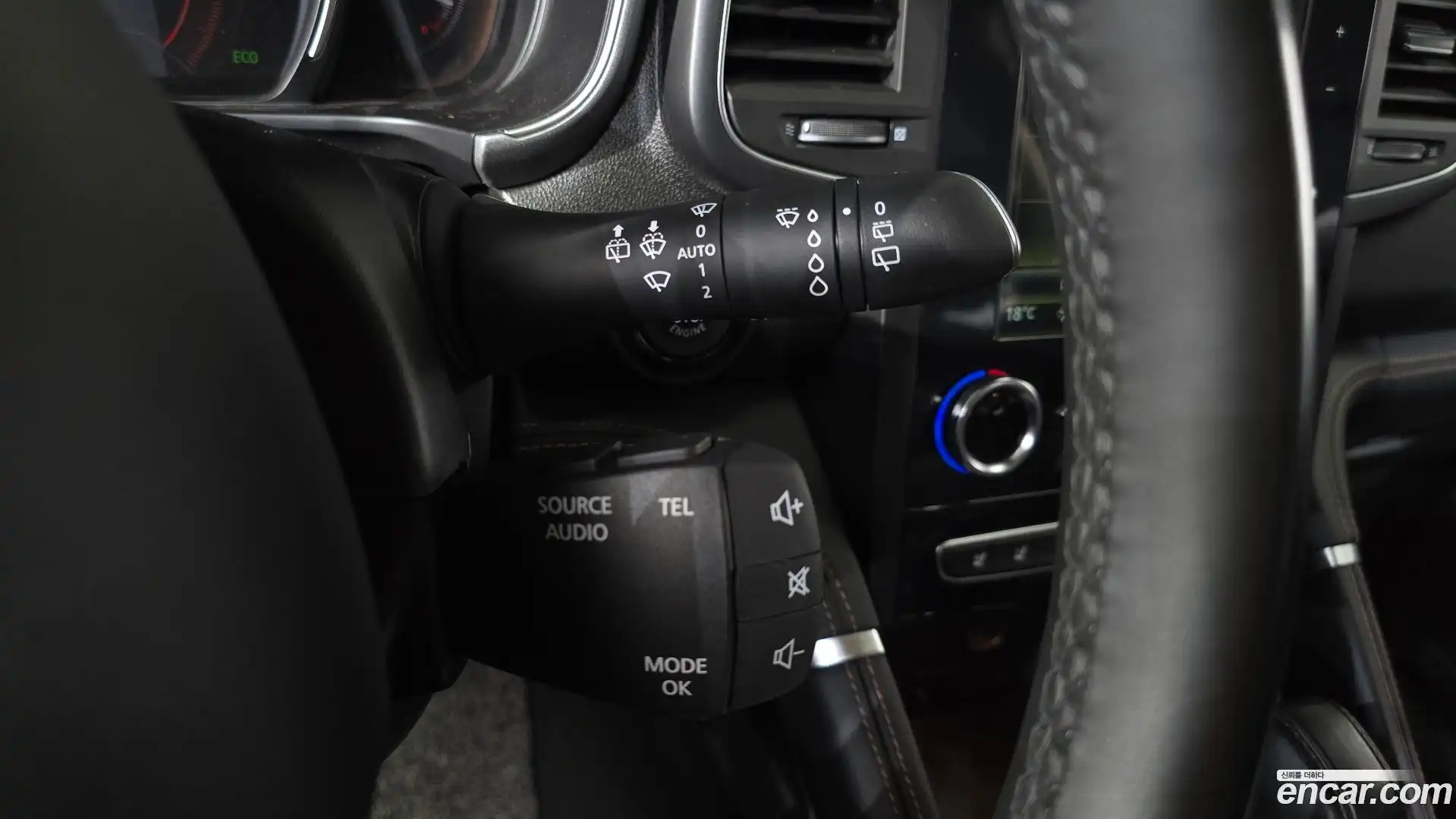 QM6 Renault Korea 2022.6-OPTION-041