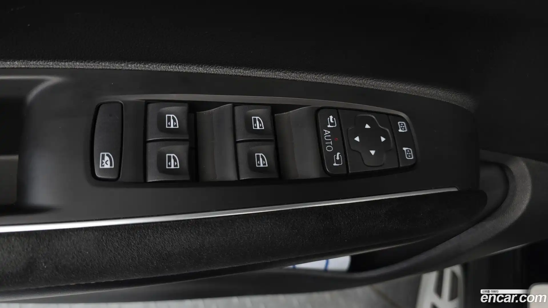 QM6 Renault Korea 2022.6-OPTION-042
