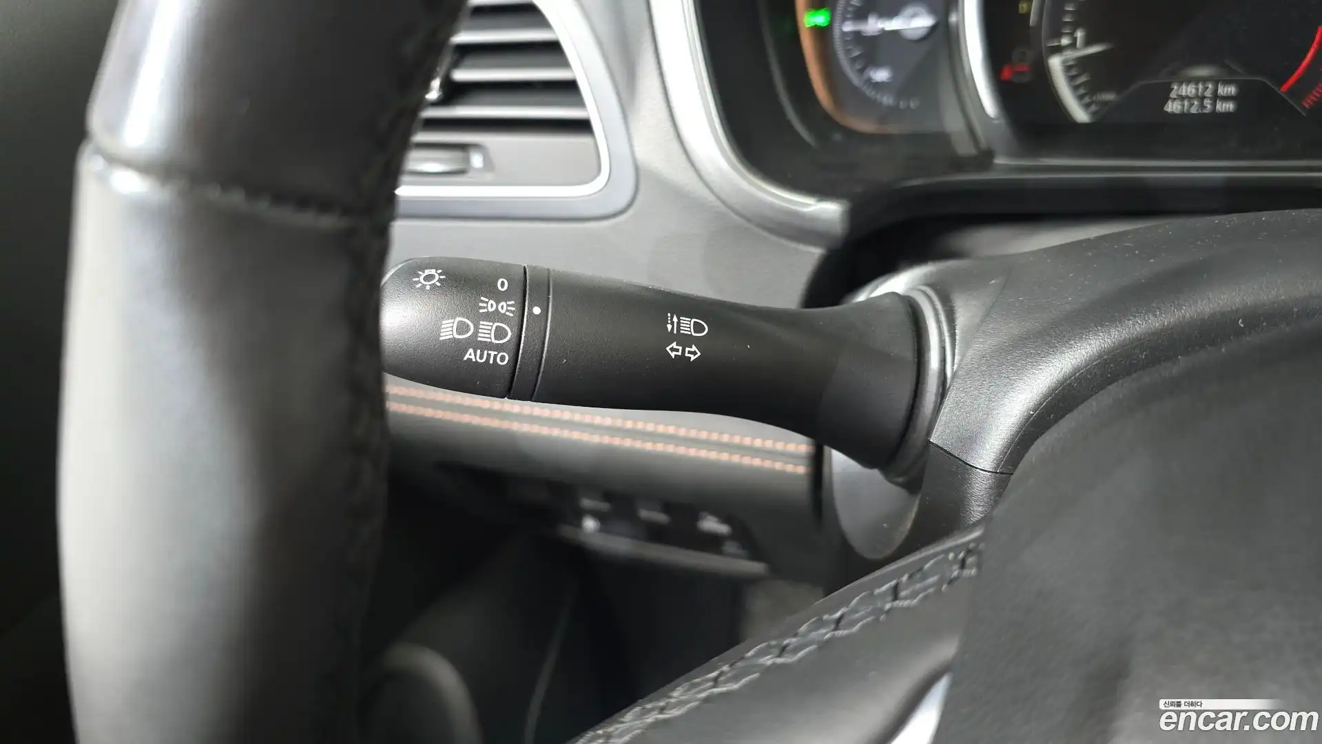 QM6 Renault Korea 2022.6-OPTION-043