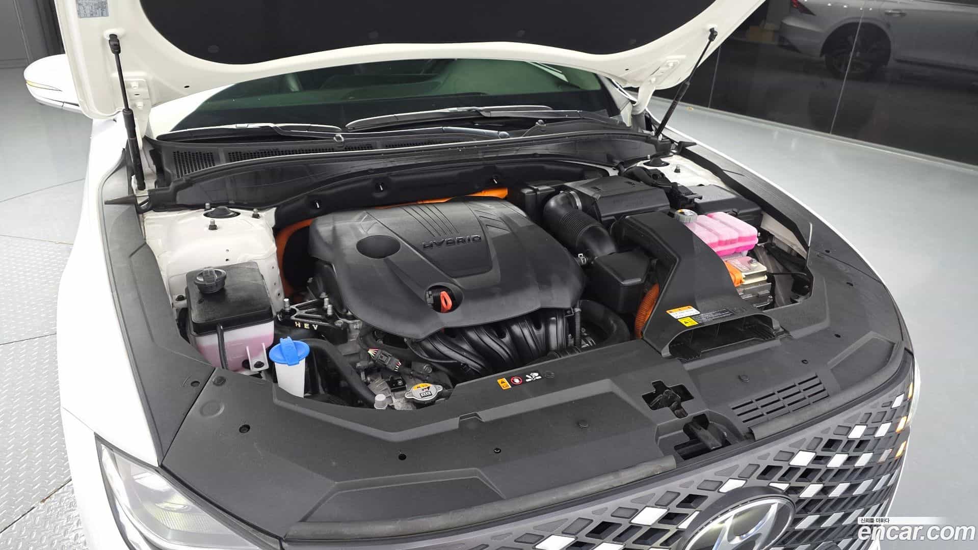 Grandeur Hyundai 2022.9-OUTER-006