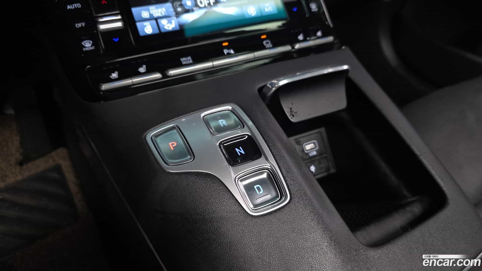 Grandeur Hyundai 2022.9-INNER-009