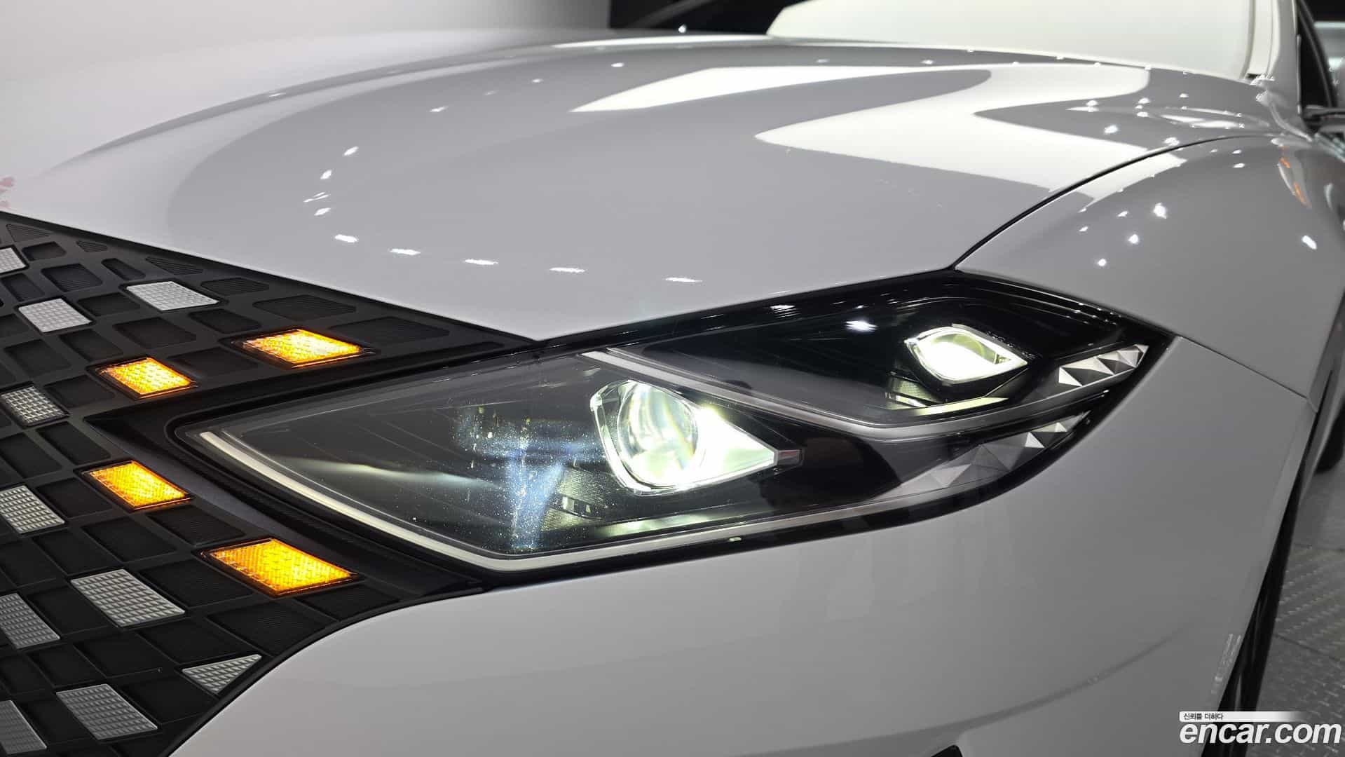 Grandeur Hyundai 2022.9-OUTER-032