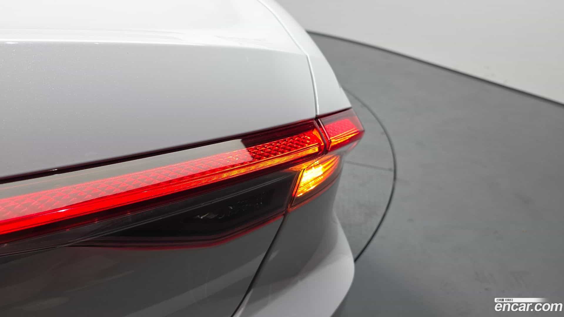 Grandeur Hyundai 2022.9-OUTER-033