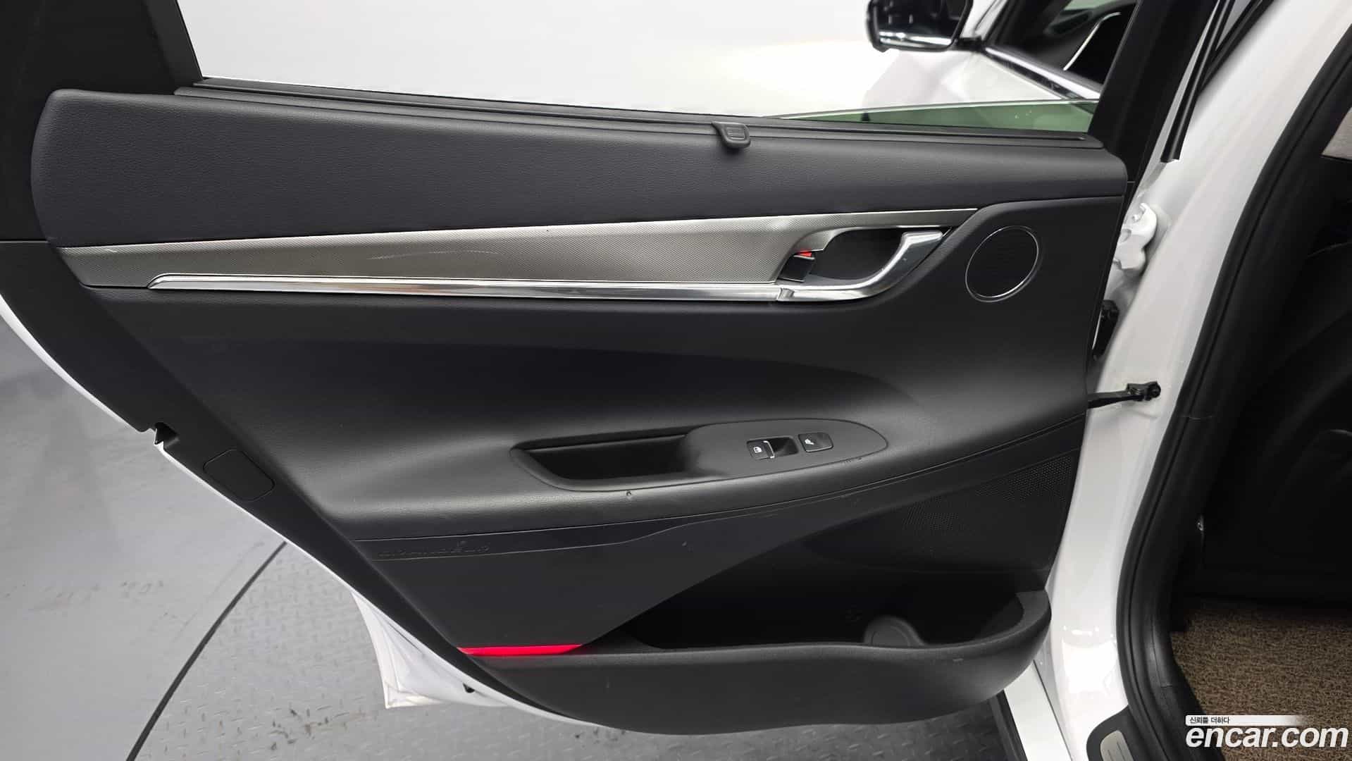 Grandeur Hyundai 2022.9-INNER-035