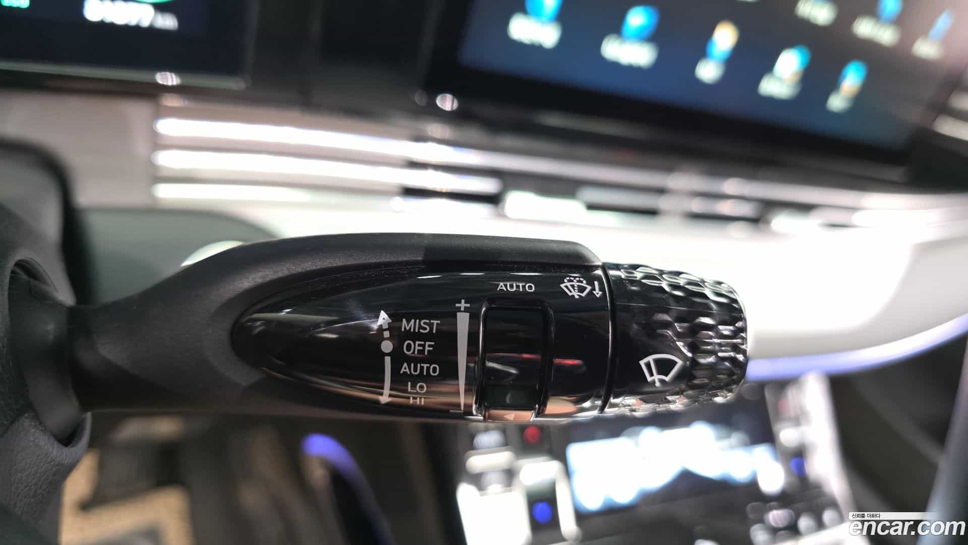 Grandeur Hyundai 2022.9-INNER-036
