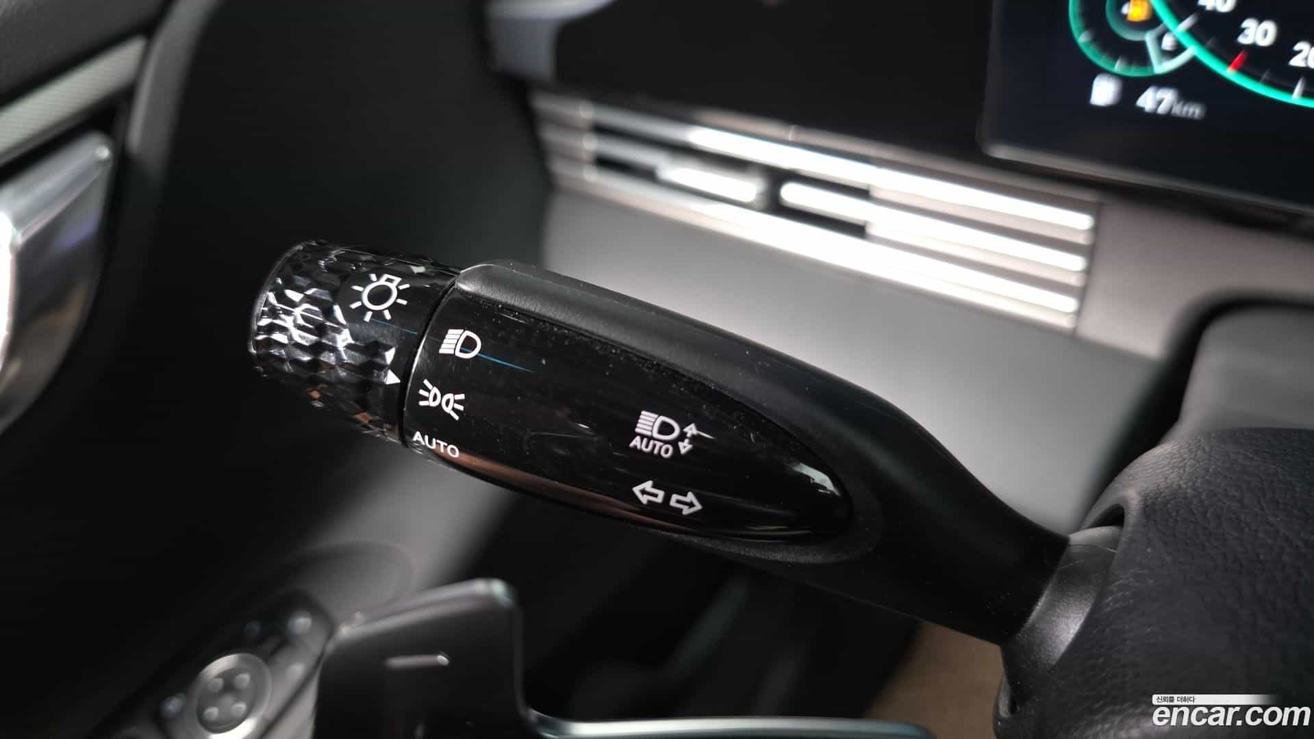 Grandeur Hyundai 2022.9-OPTION-042