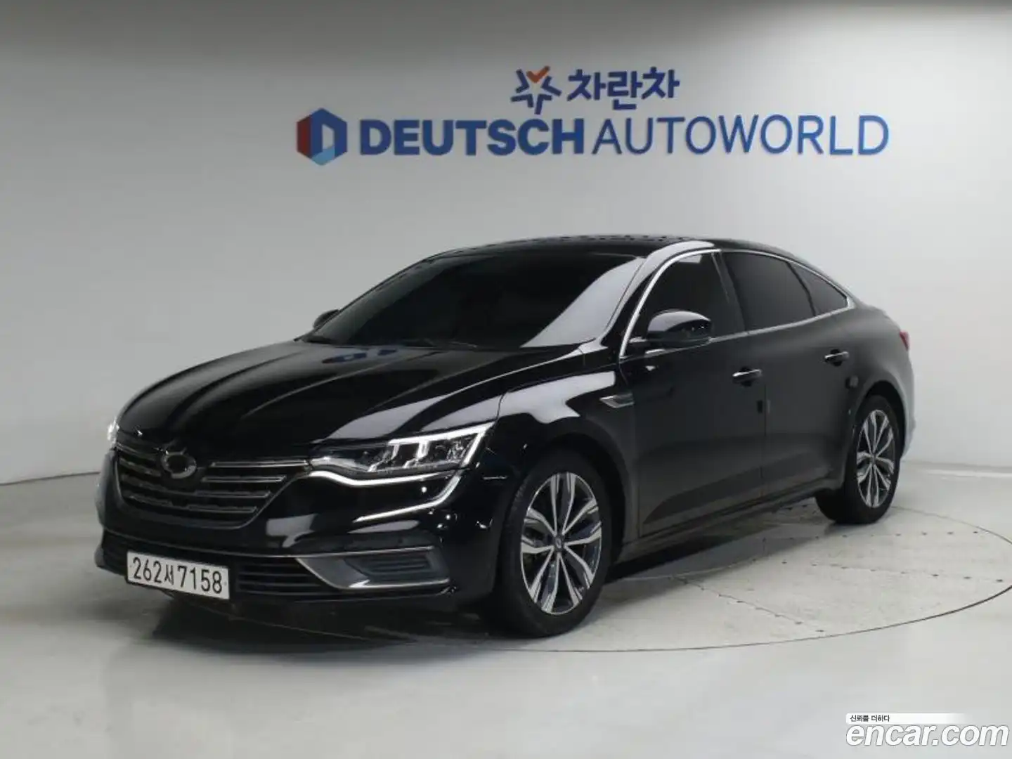 SM6 Renault Korea 2021.4-OUTER-001