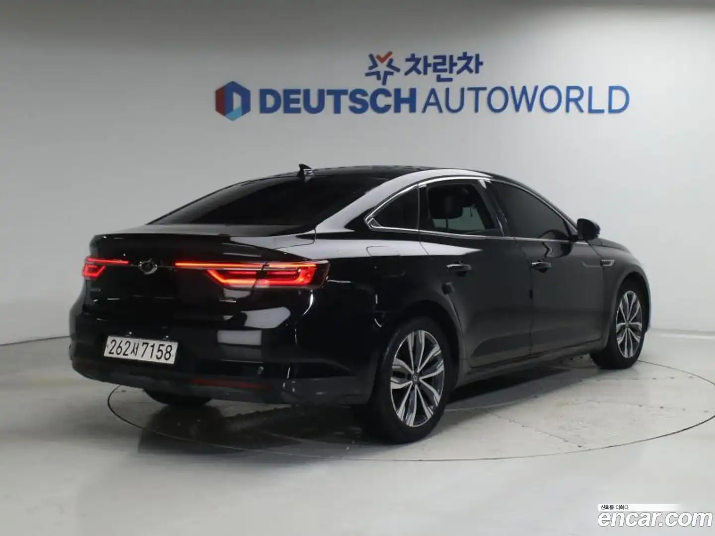SM6 Renault Korea 2021.4-OUTER-002
