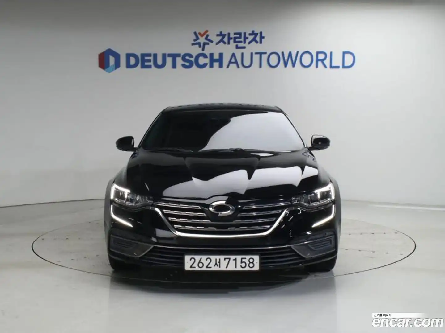 SM6 Renault Korea 2021.4-OUTER-003