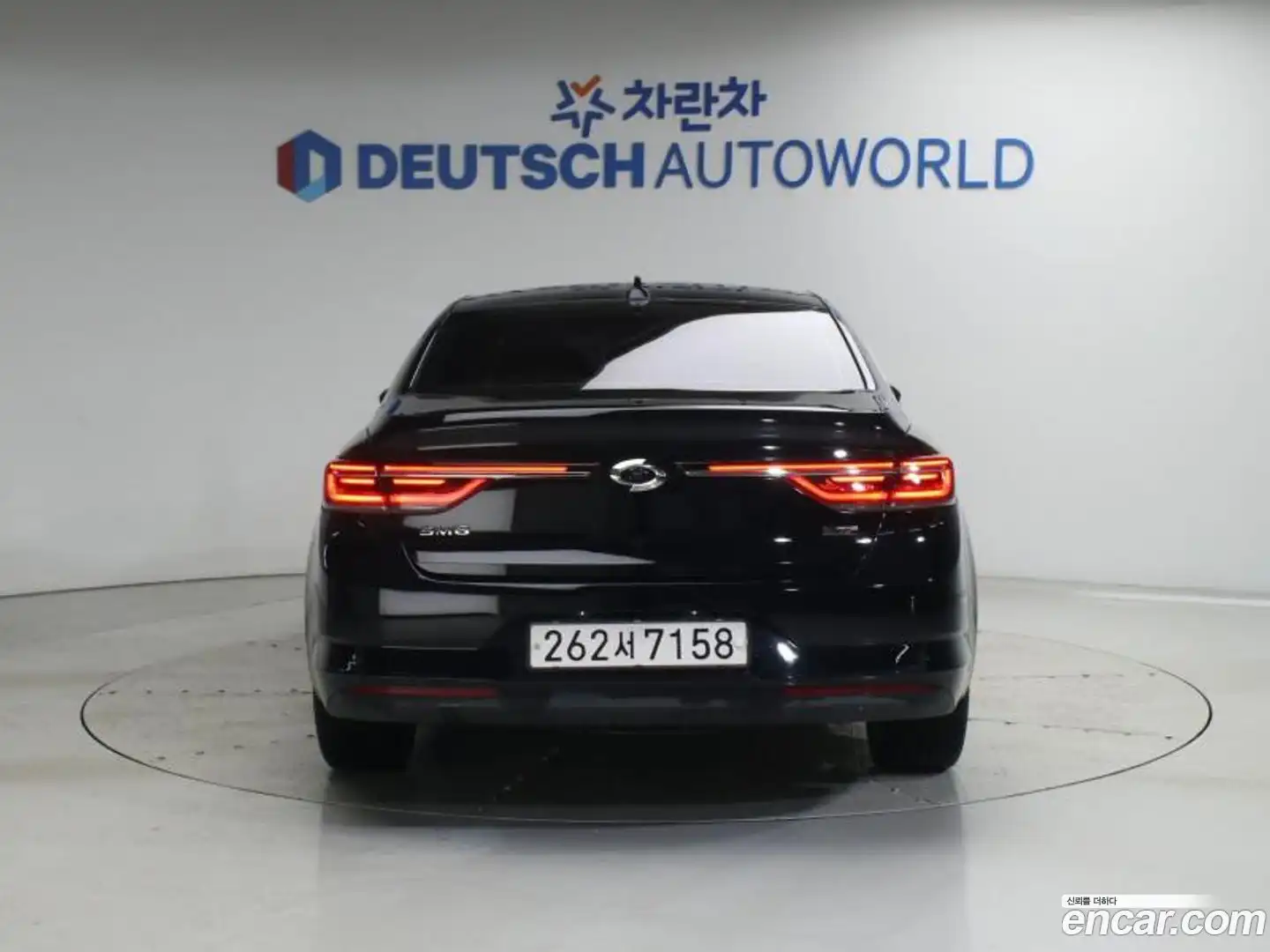 SM6 Renault Korea 2021.4-OUTER-004