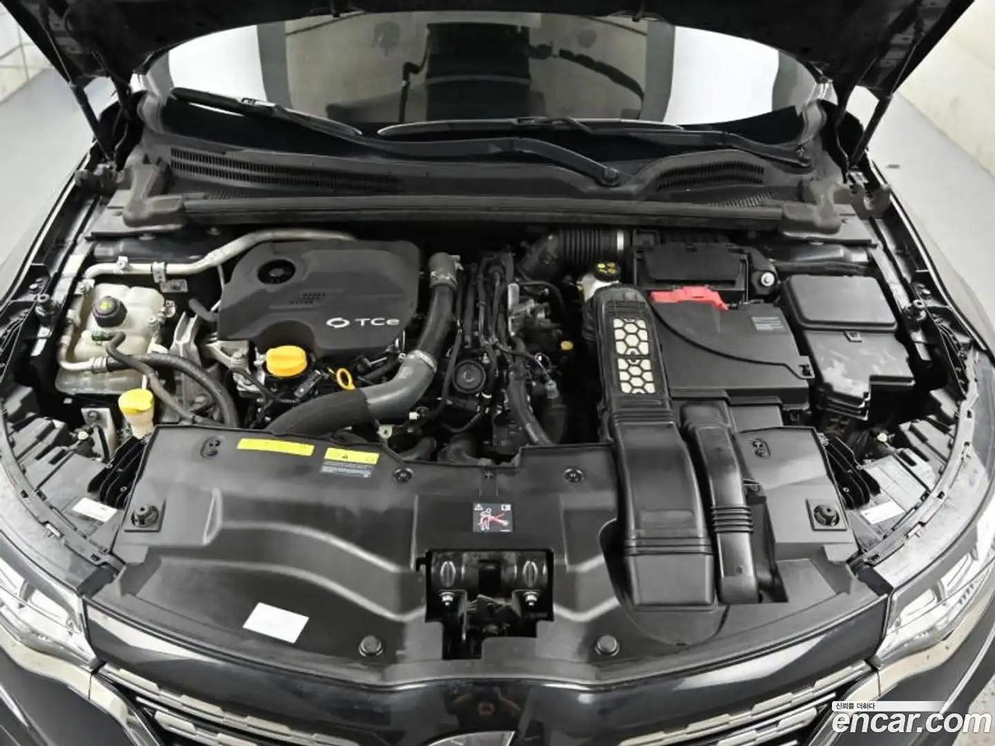 SM6 Renault Korea 2021.4-OUTER-006