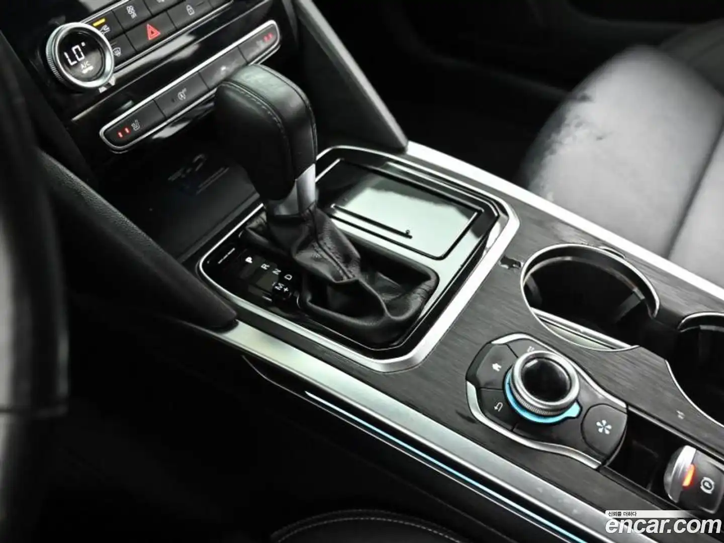 SM6 Renault Korea 2021.4-INNER-009