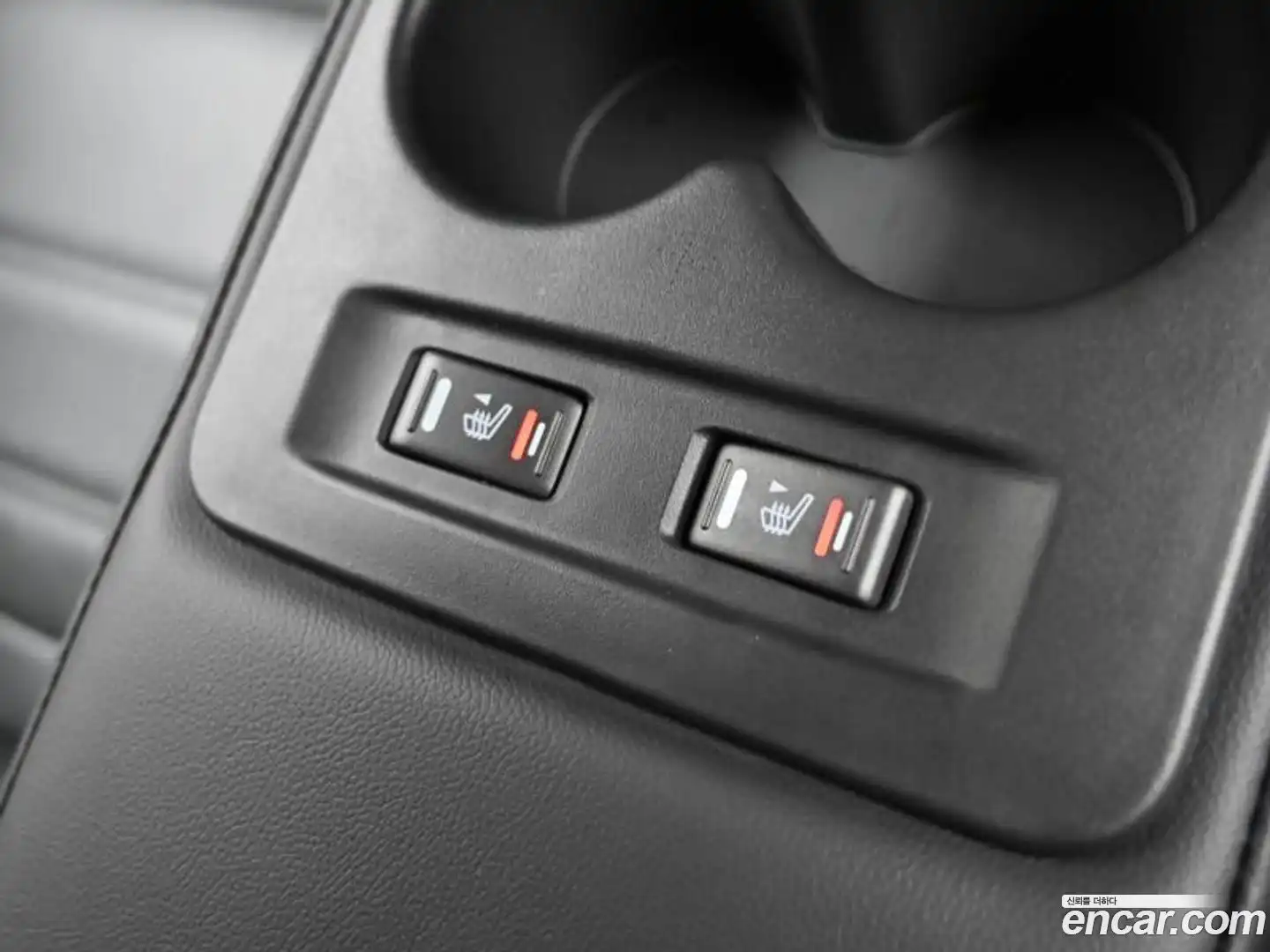 SM6 Renault Korea 2021.4-OPTION-020