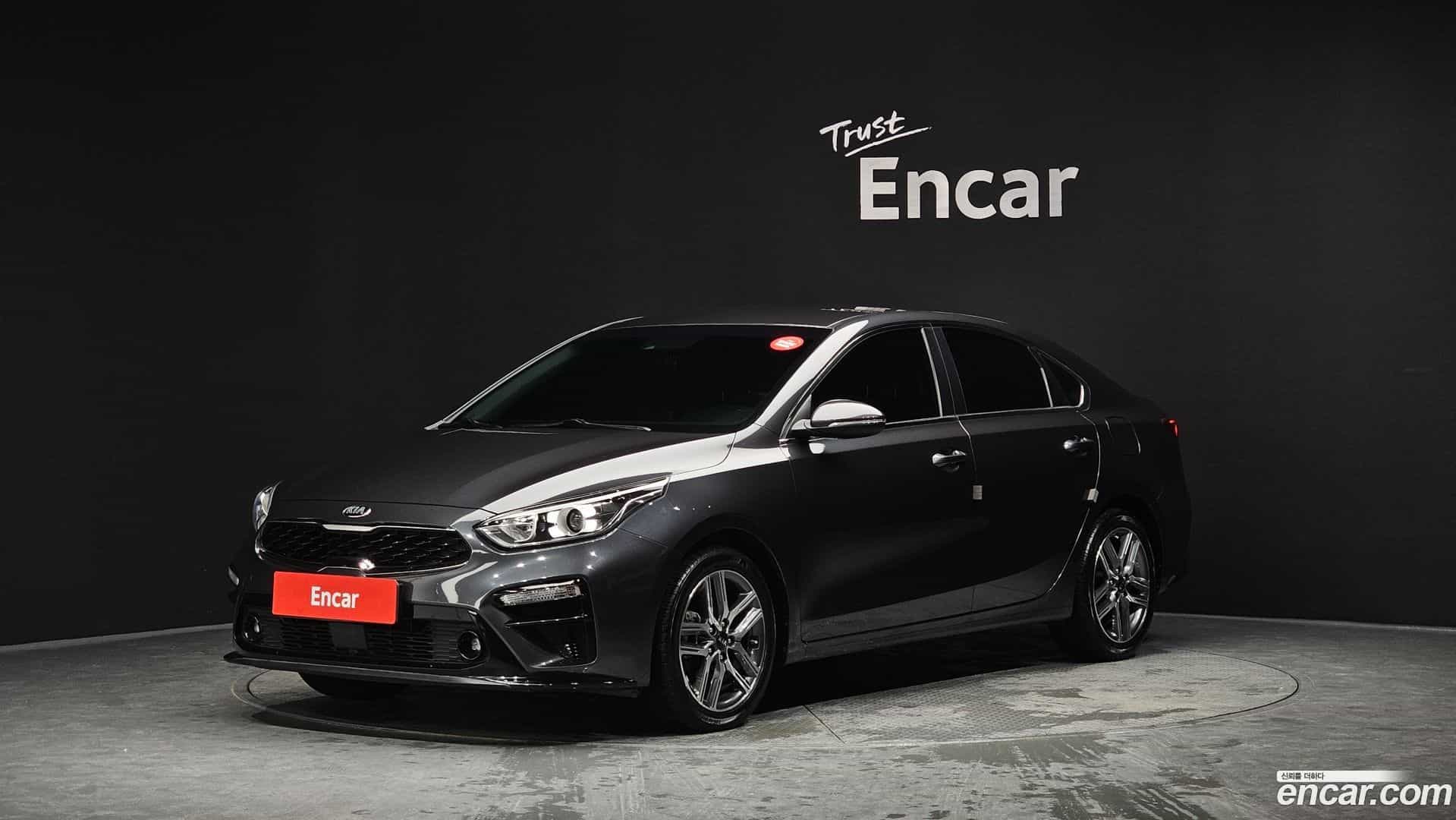 K3 Kia 2019.8-OUTER-001