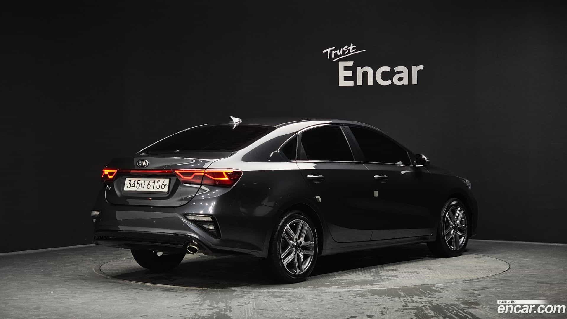 K3 Kia 2019.8-OUTER-002