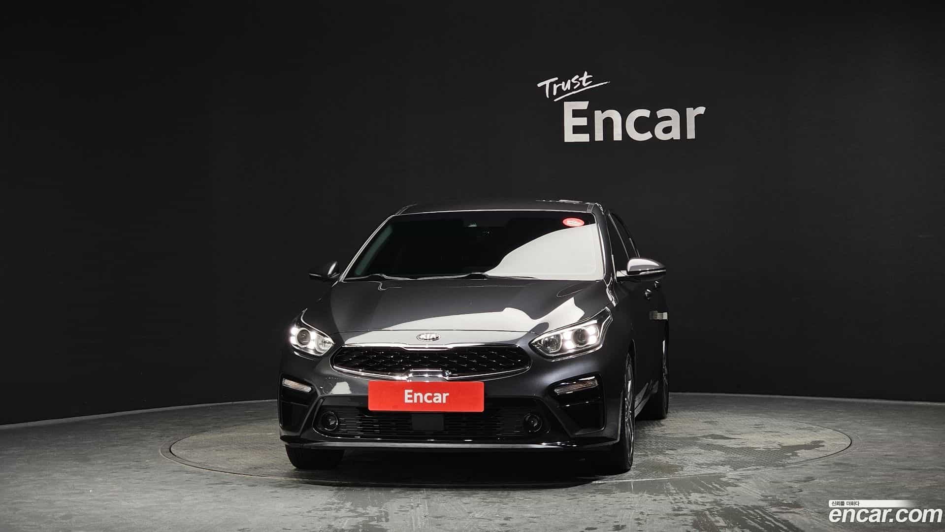 K3 Kia 2019.8-OUTER-003