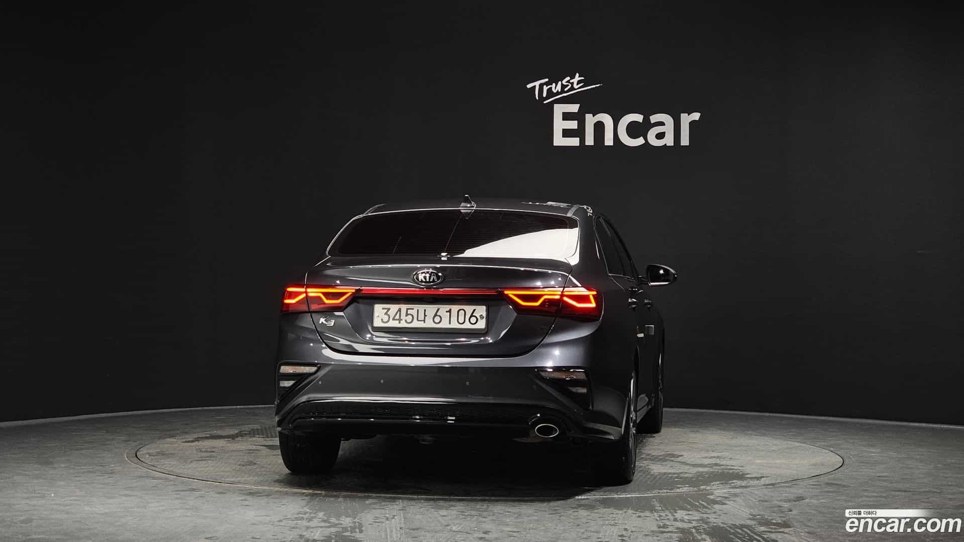 K3 Kia 2019.8-OUTER-004
