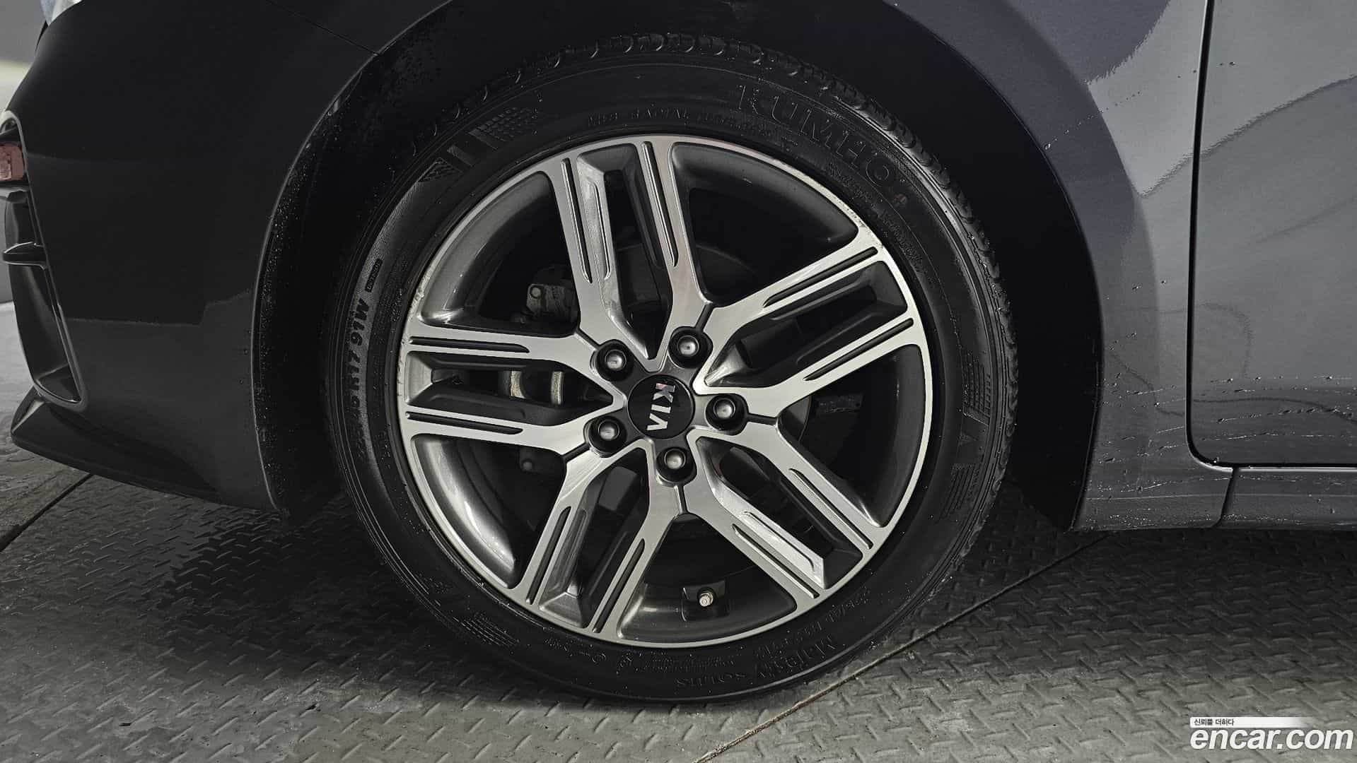 K3 Kia 2019.8-OUTER-005