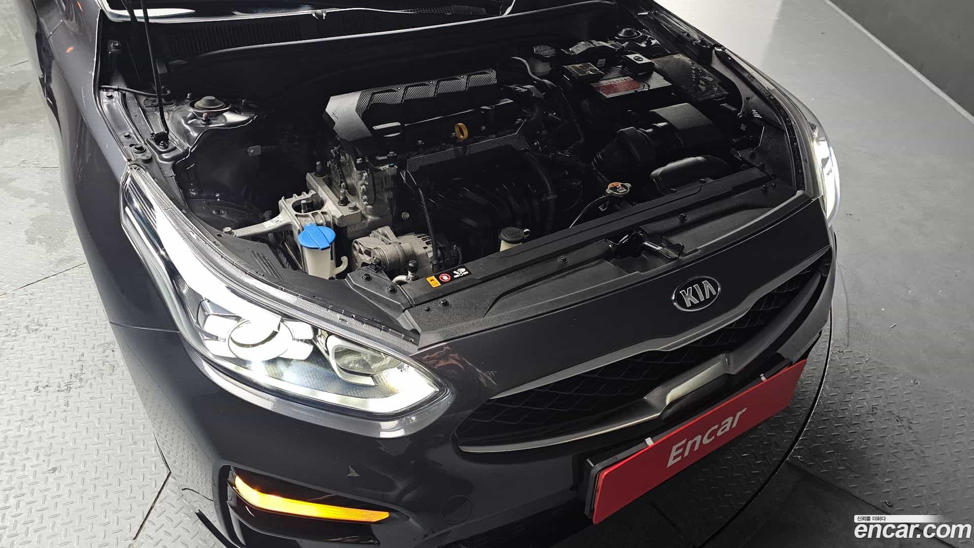 K3 Kia 2019.8-OUTER-006