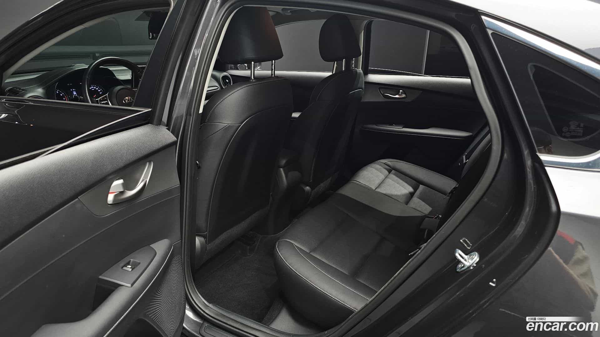 K3 Kia 2019.8-OPTION-016