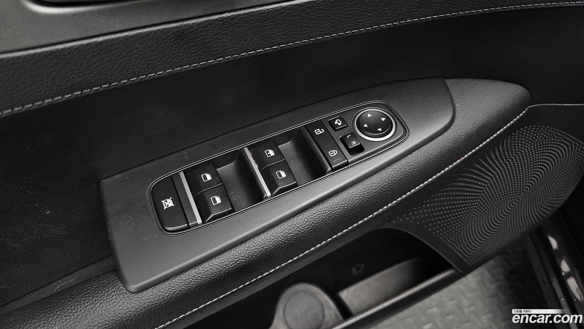 K3 Kia 2019.8-OPTION-021