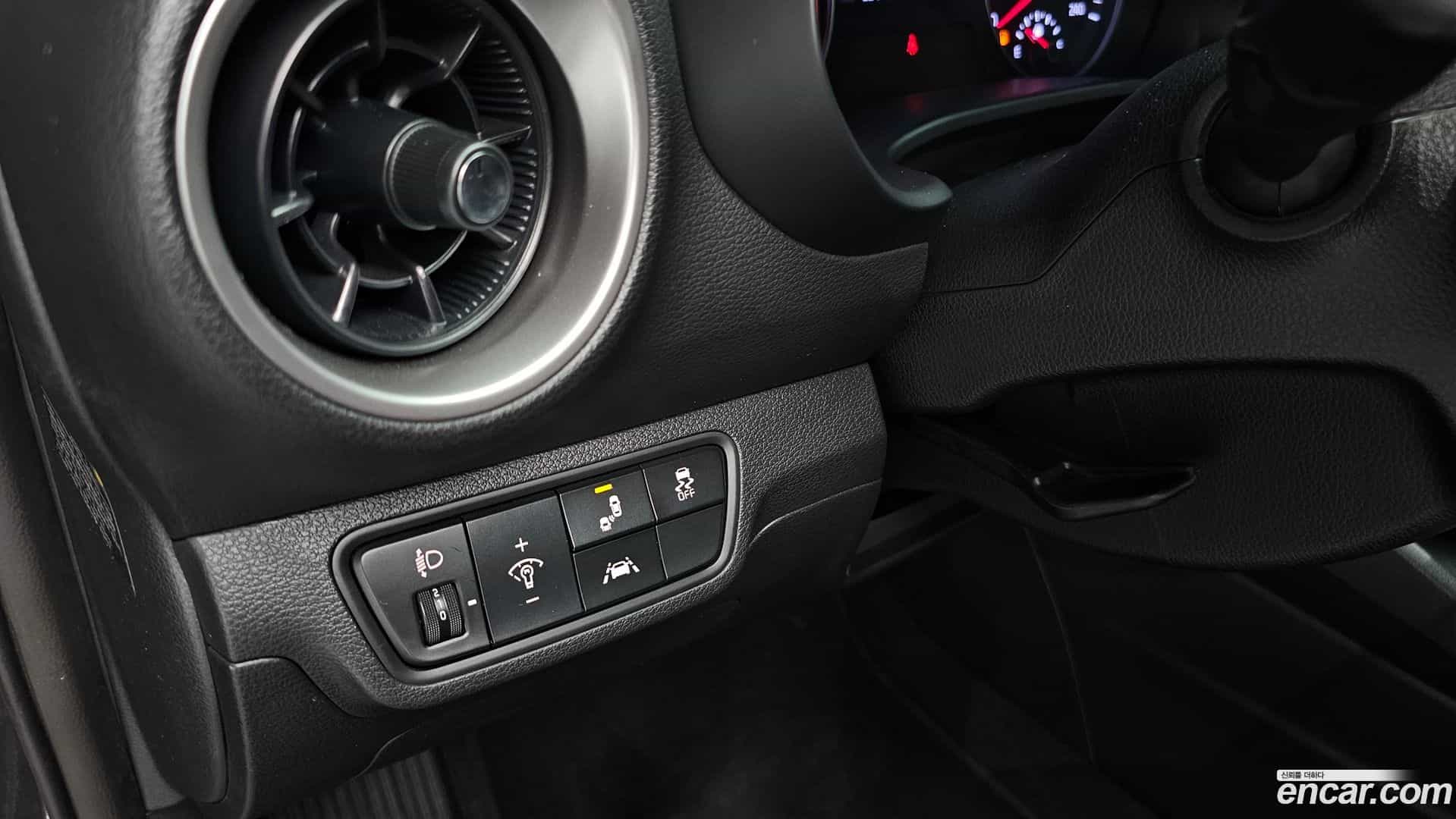 K3 Kia 2019.8-OPTION-022