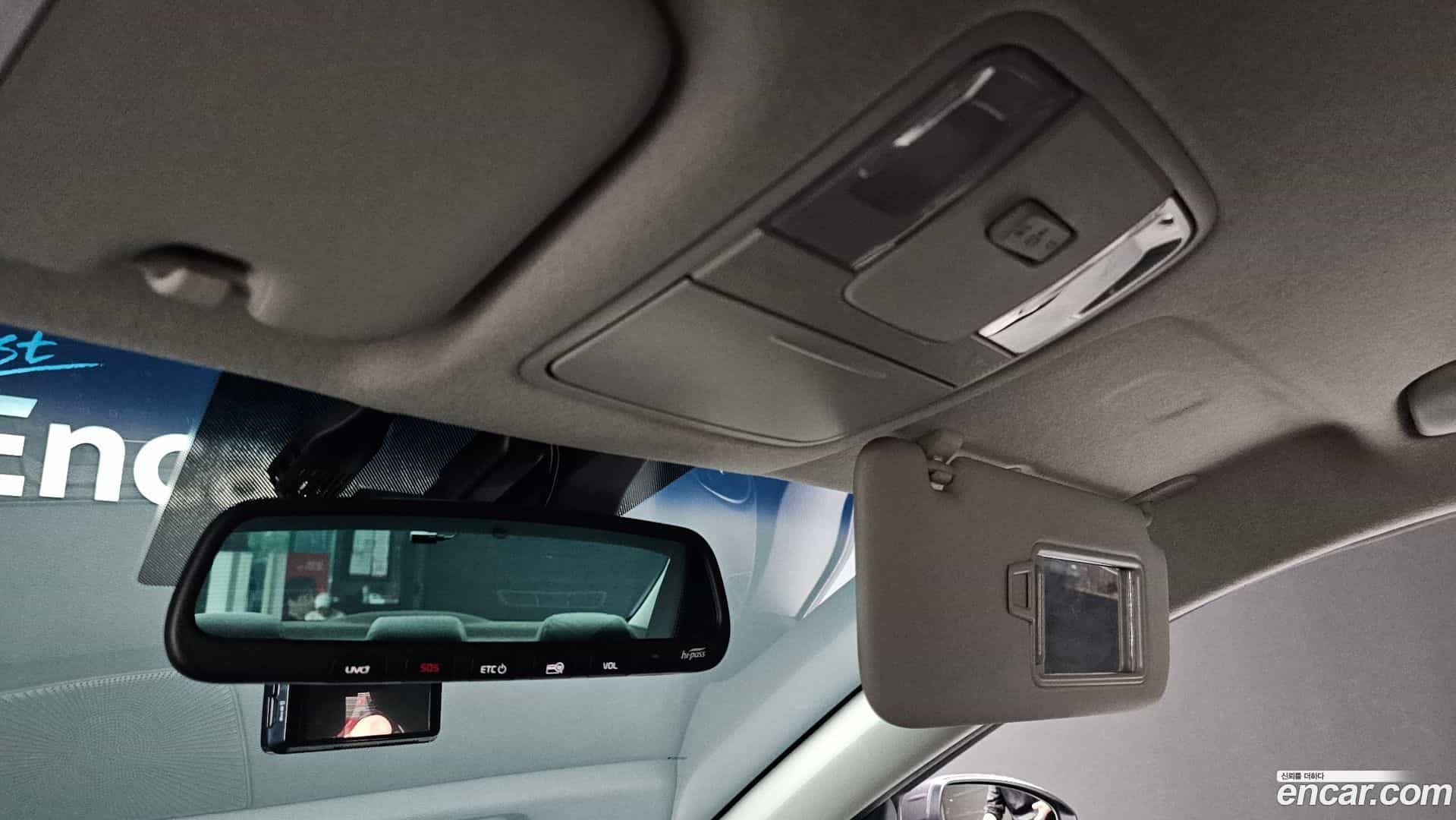 K3 Kia 2019.8-OPTION-023