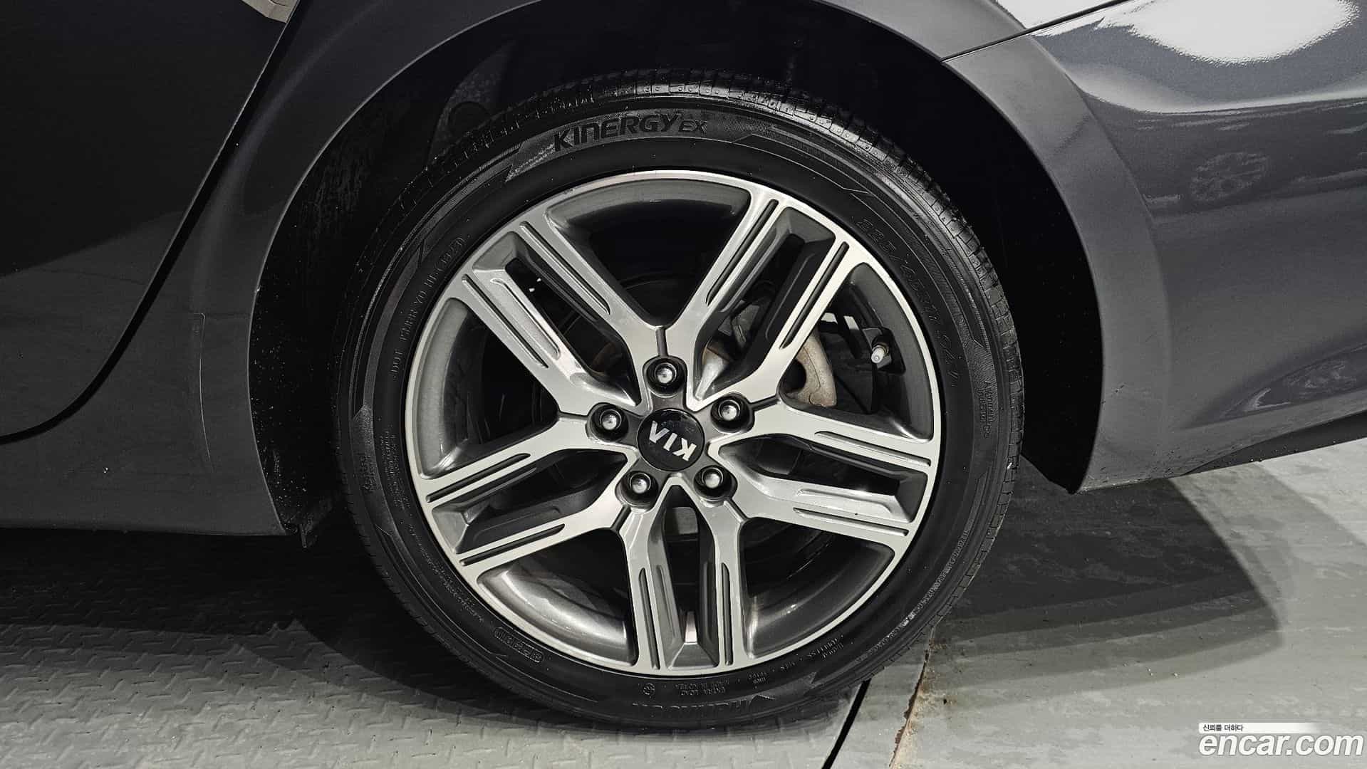 K3 Kia 2019.8-OUTER-031