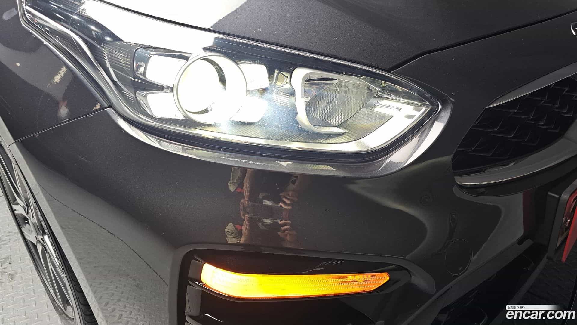K3 Kia 2019.8-OUTER-032
