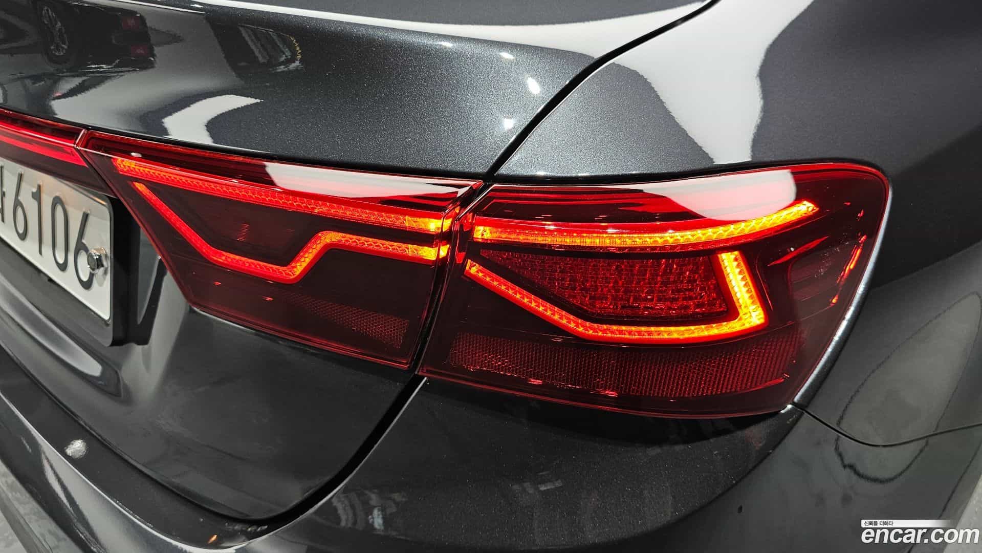 K3 Kia 2019.8-OUTER-033