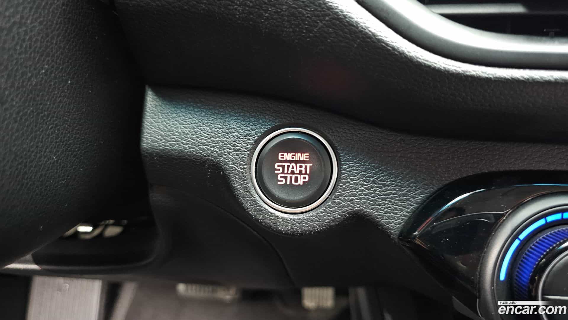 K3 Kia 2019.8-OPTION-040