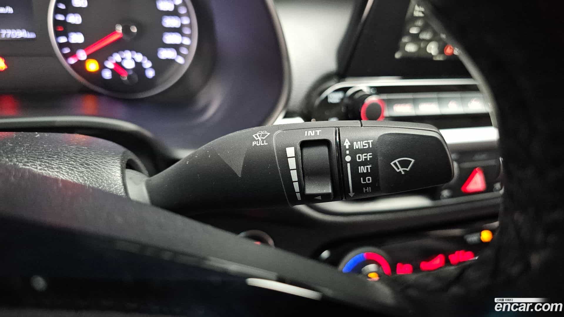 K3 Kia 2019.8-OPTION-041