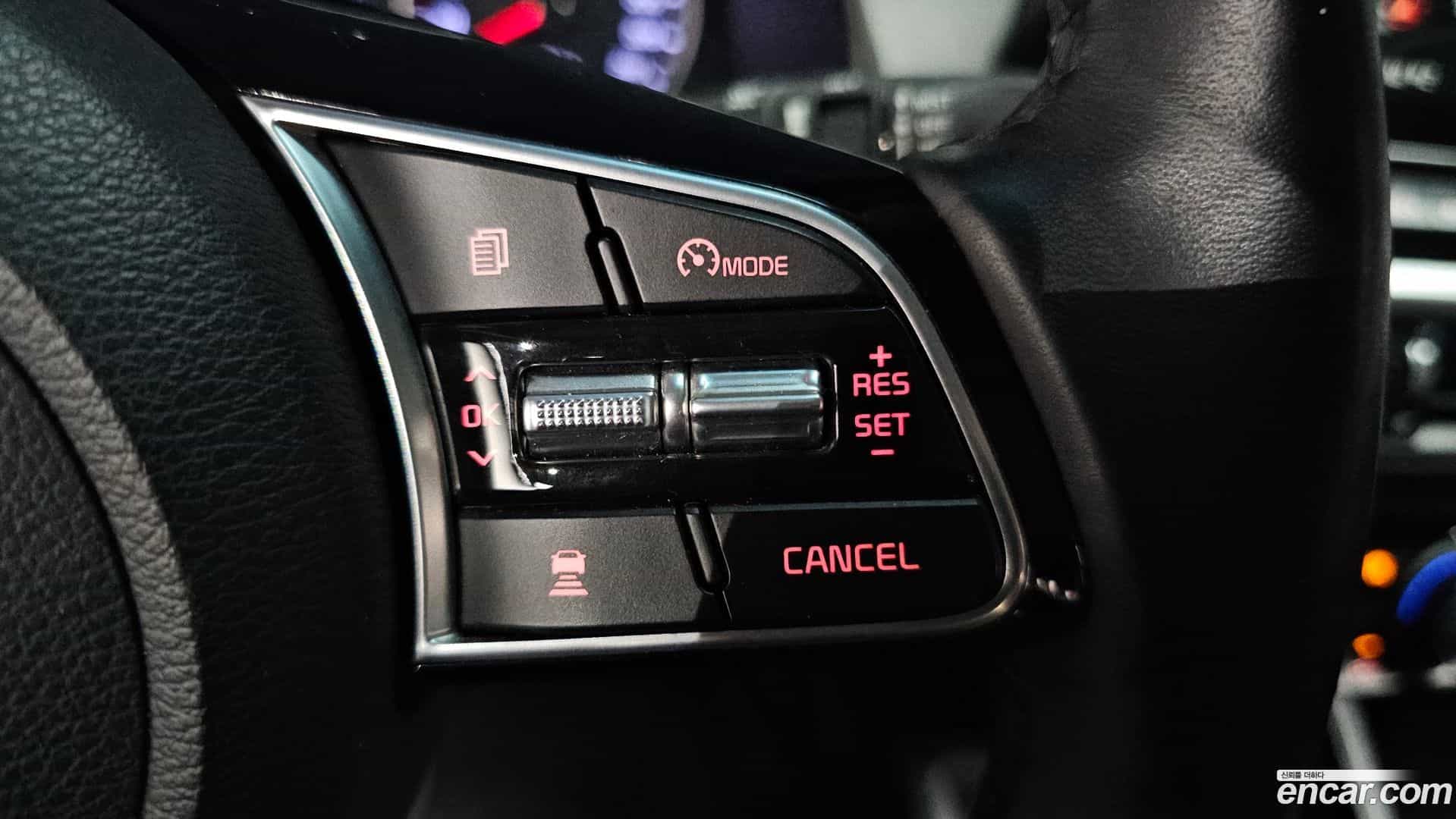 K3 Kia 2019.8-OPTION-042
