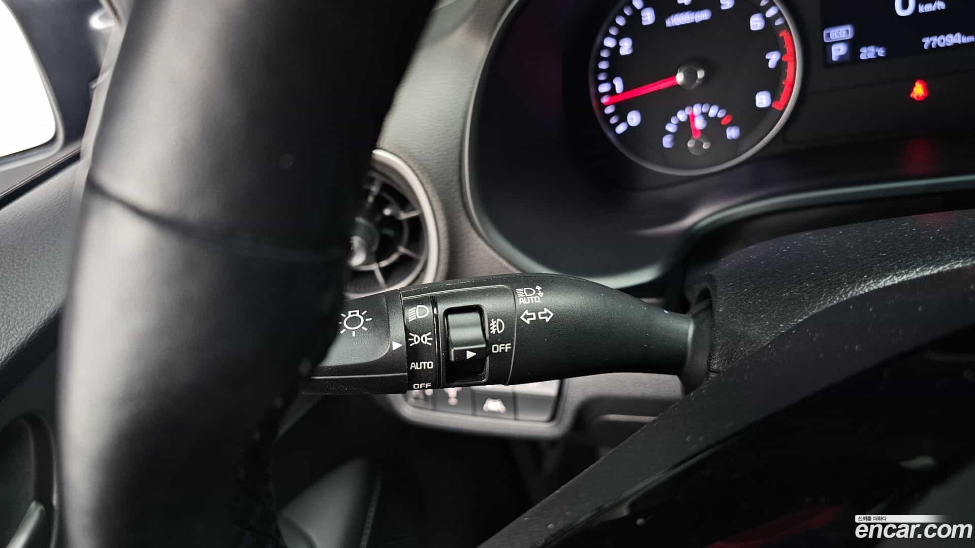 K3 Kia 2019.8-OPTION-043